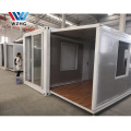 prefab houses china modular home prefab portable house price china modular container home